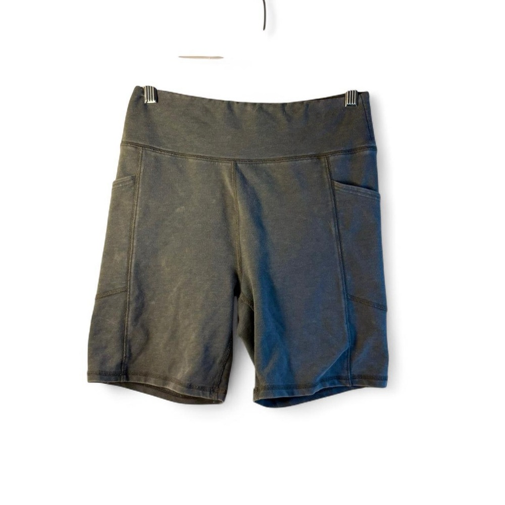 American Eagle Outfitters Bike Shorts